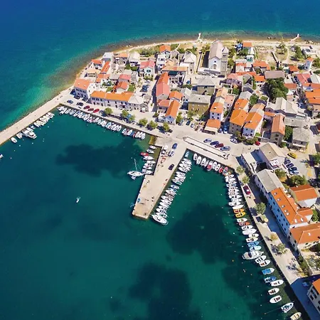 Awesome In With Wifi * فينجيراك