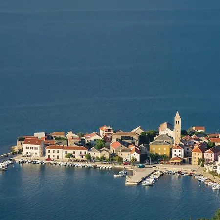 شقة Awesome In With Wifi *