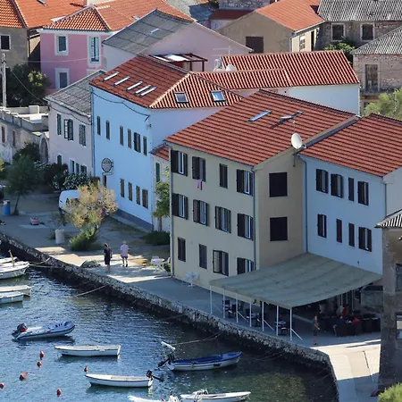 Awesome In With Wifi