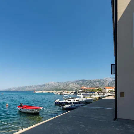 Awesome In With Wifi *