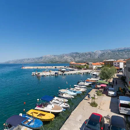 Awesome In With Wifi *