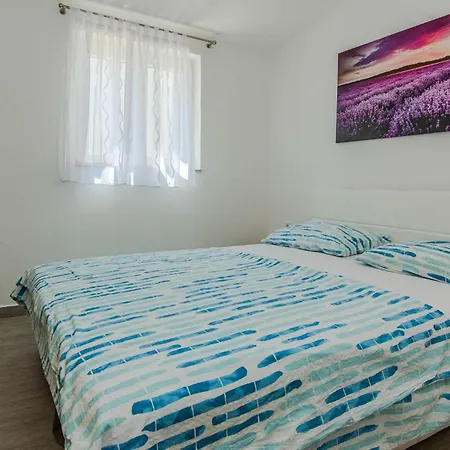 Apartment Awesome In With Wifi