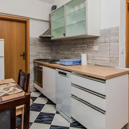Apartment Awesome In With Wifi *
