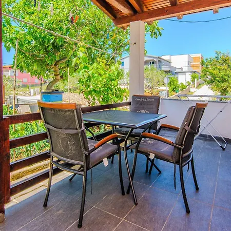 Awesome In With Wifi Apartment *