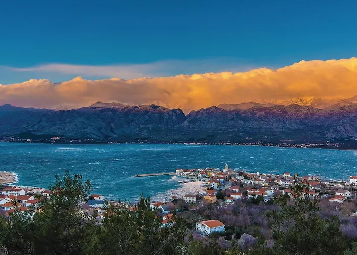 Apartman Awesome In With Wifi *