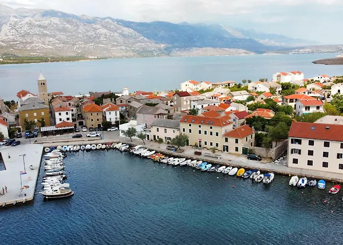 Awesome In With Wifi *