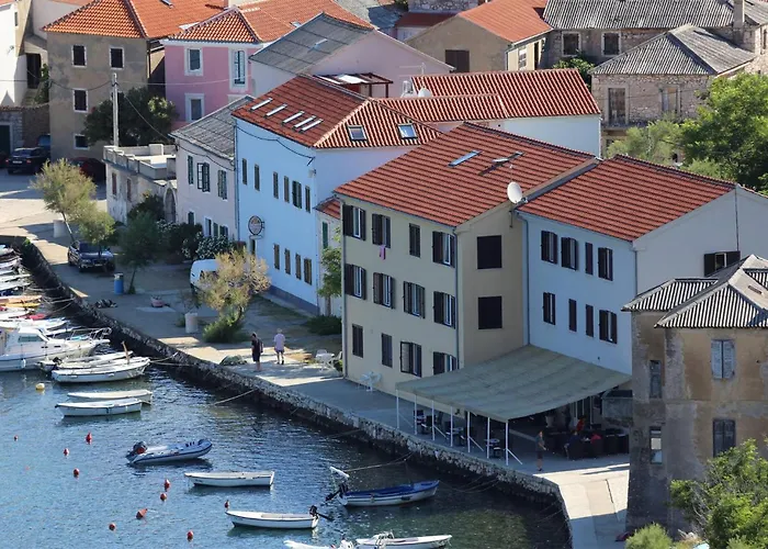 Awesome In With Wifi