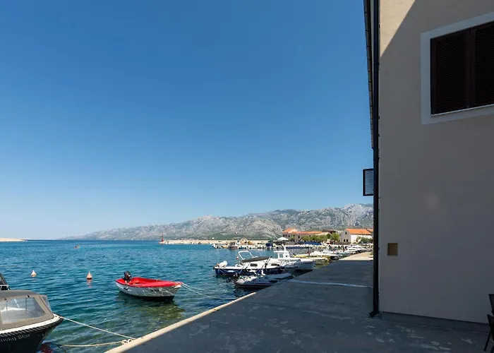 Awesome In With Wifi *