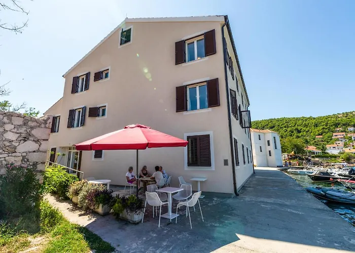 Apartman Awesome In With Wifi *