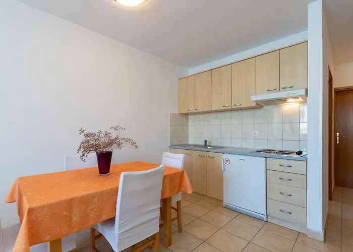 Awesome In With Wifi Vinjerac