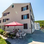 Apartman Awesome In With Wifi *