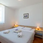 Lovely In Appartement *