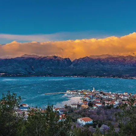 Appartement Awesome In With Wifi *