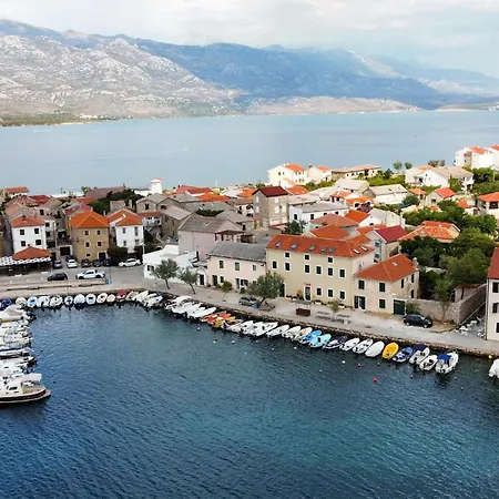 Awesome In With Wifi *