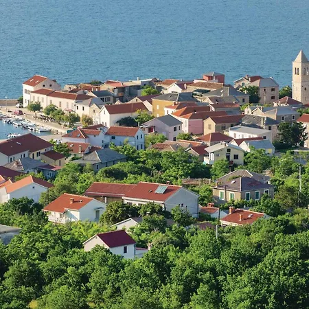 Lovely In Vinjerac