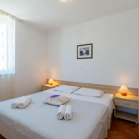 Awesome In With Wifi Appartement *