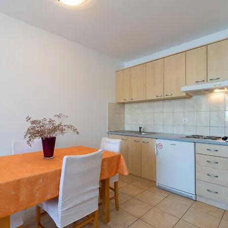 Awesome In With Wifi Vinjerac