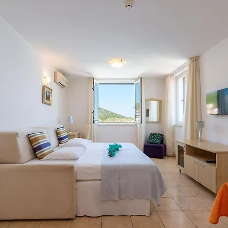 Awesome In With Wifi *