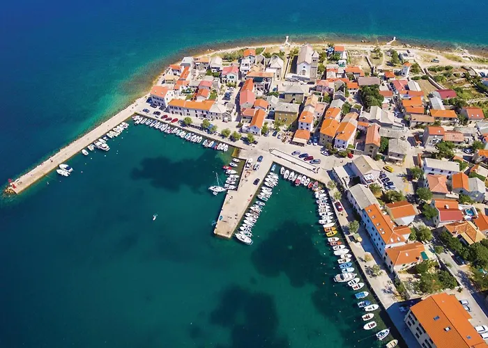 Awesome In With Wifi * Виньерац