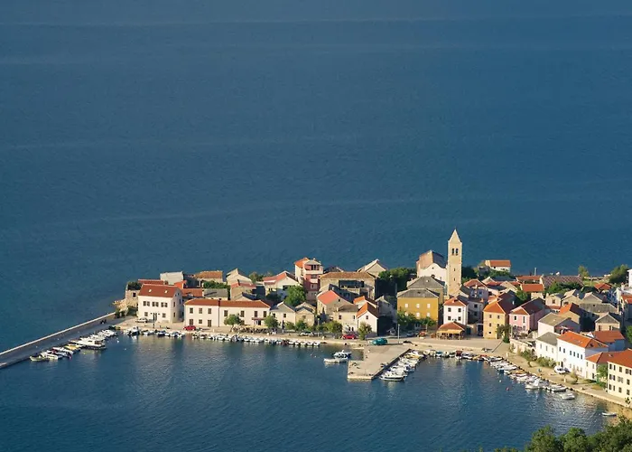 Апартаменты Awesome In With Wifi *