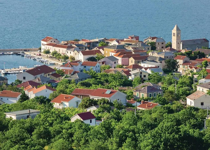 Awesome In With Wifi Виньерац