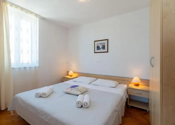 Awesome In With Wifi Апартаменты *