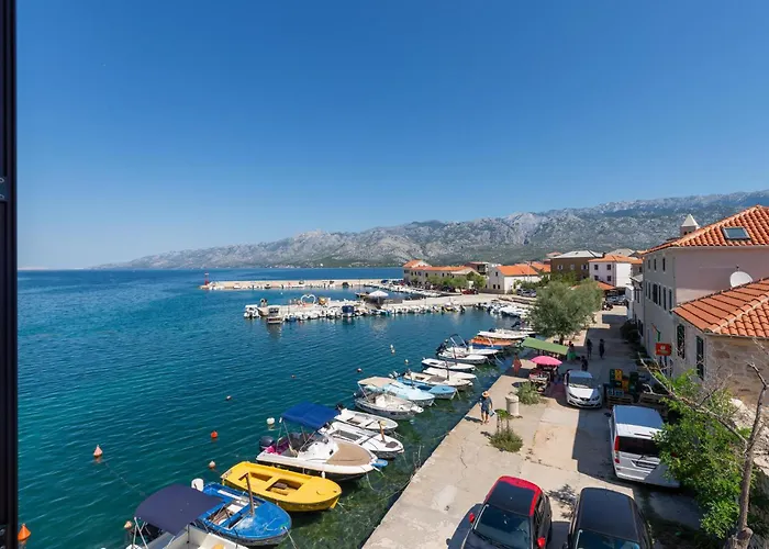 Awesome In With Wifi *