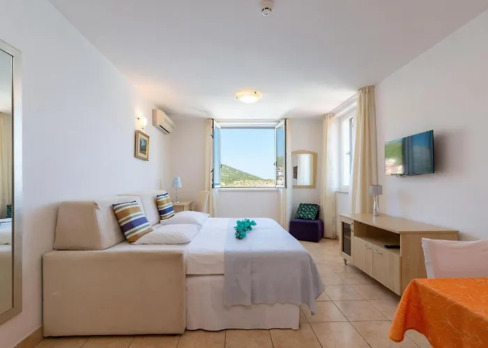 Awesome In With Wifi *